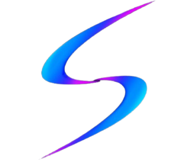 Samsung Servise