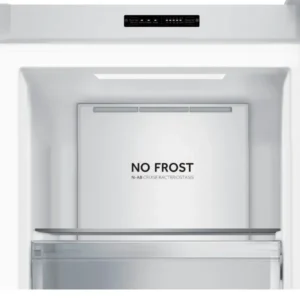 Почему не холодит верхняя камера в холодильнике Samsung No Frost